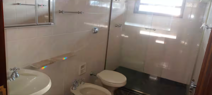 Casa em Ilhabela com vista privilegiada!