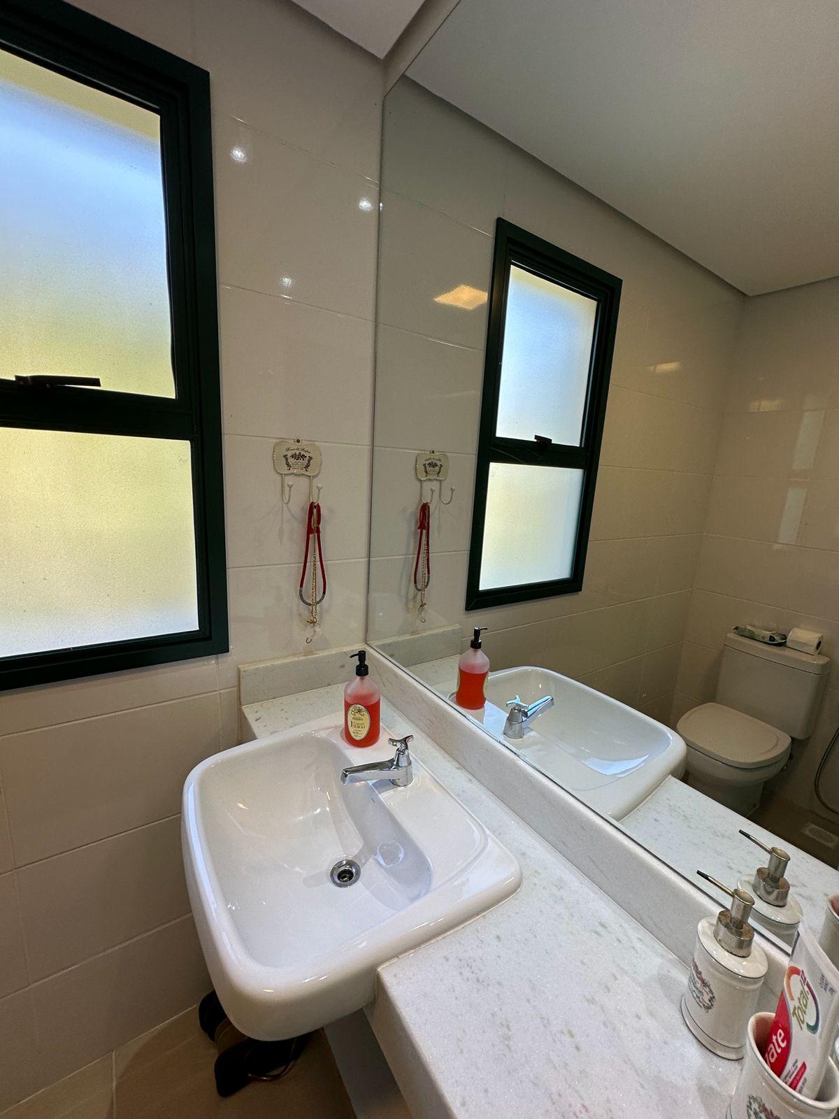 Barra do Una Retreat – 4-Bedroom House