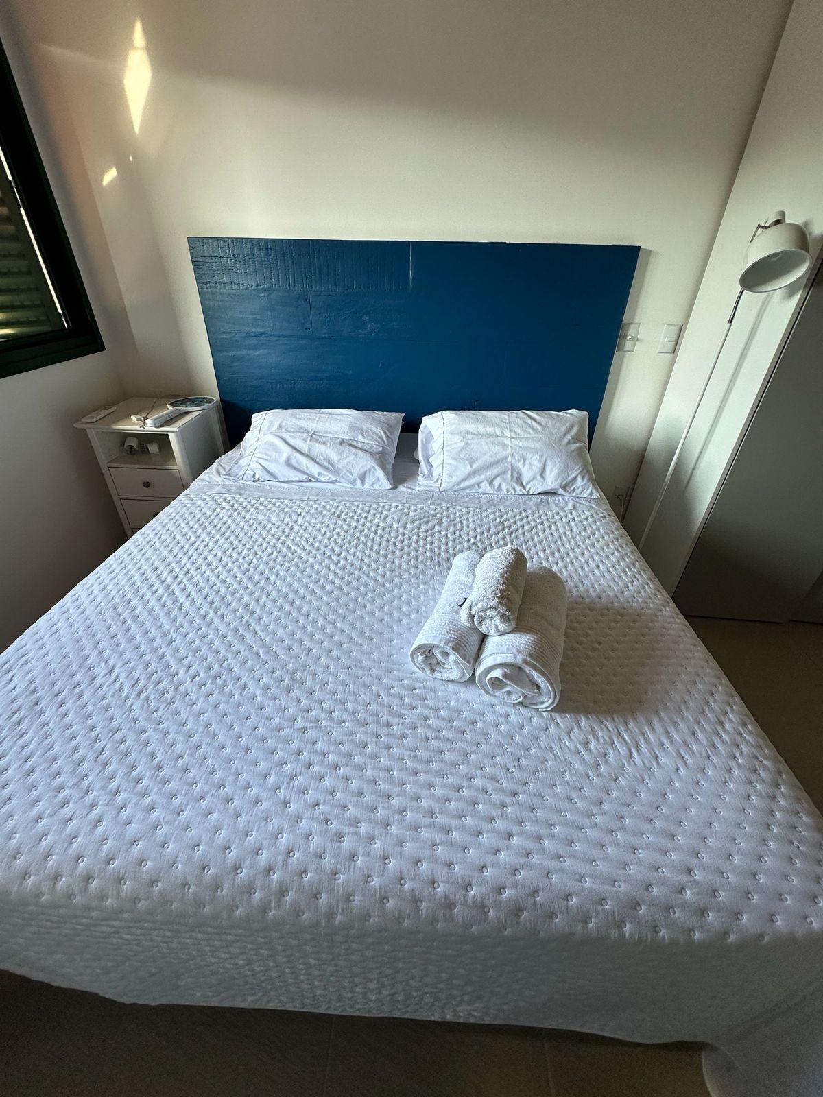 Barra do Una Retreat – 4-Bedroom House