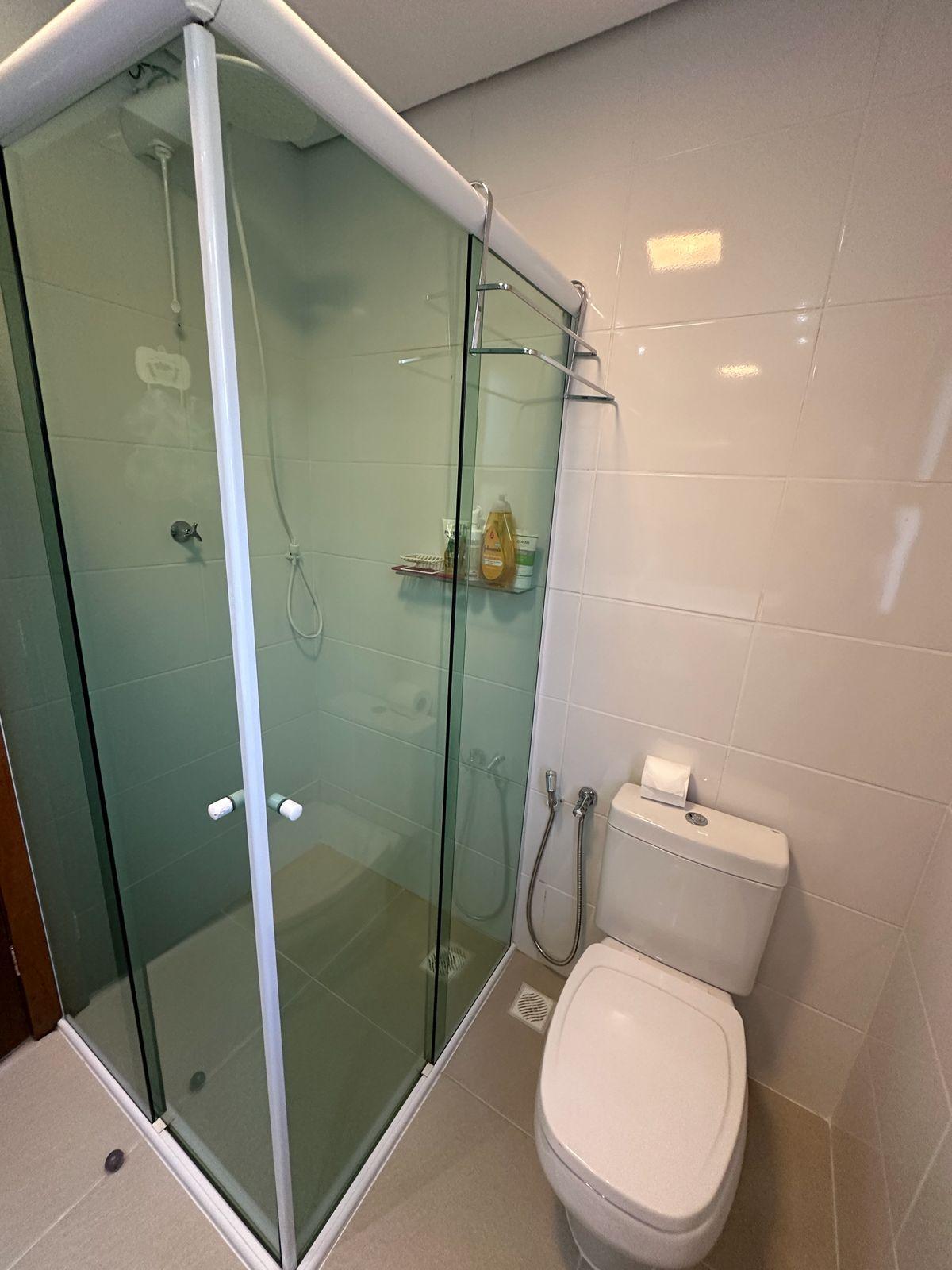 Barra do Una Retreat – 4-Bedroom House