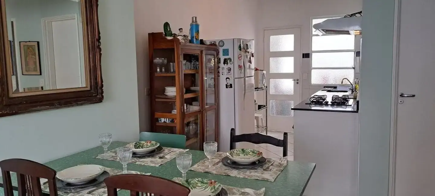 Precioso estudio de 70 m² en el centro de São Paulo